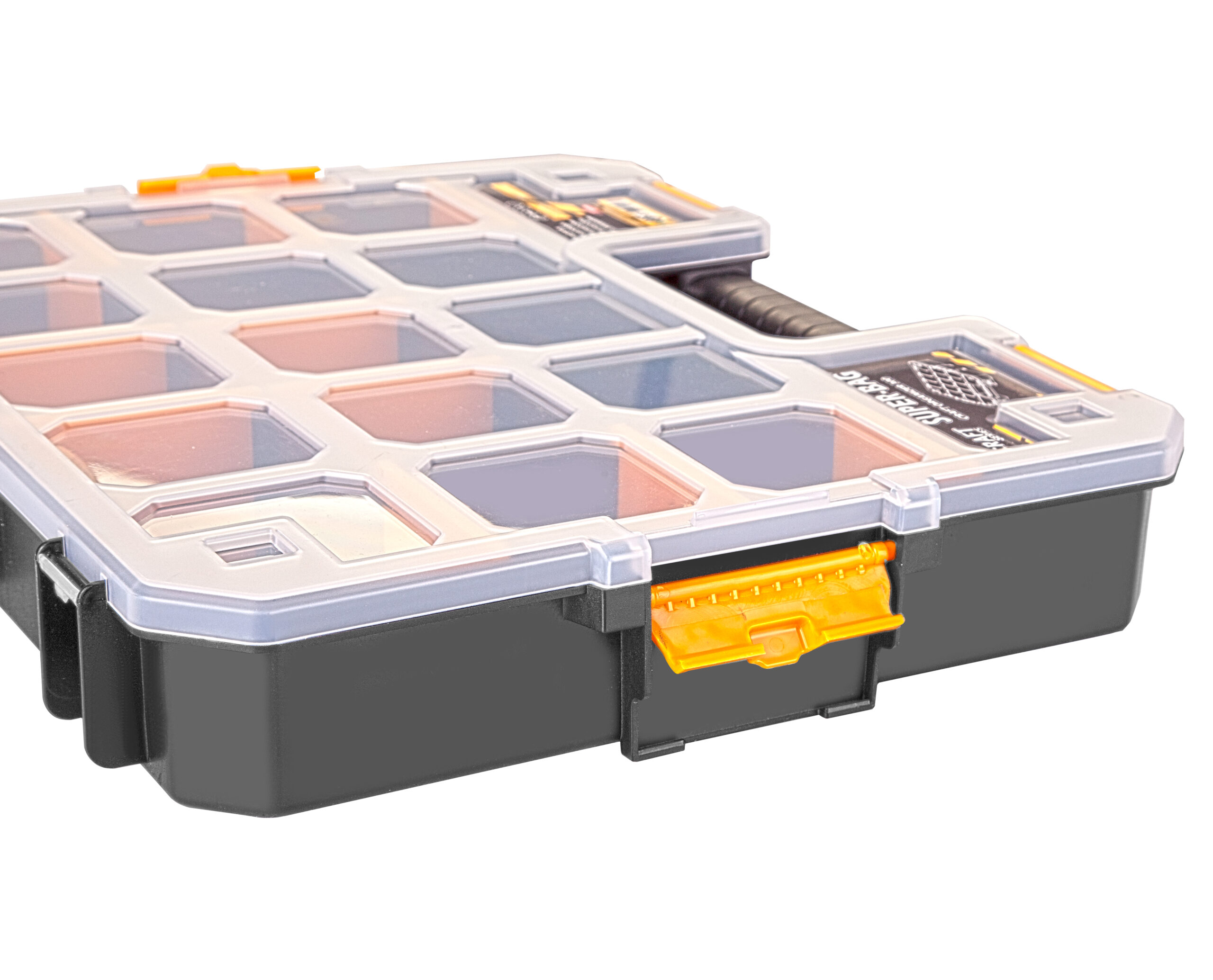 CRAFT ORGANİZER 300